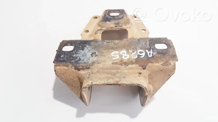 Audi 80 90 S2 B4 Supporto nel bagagliaio/baule 