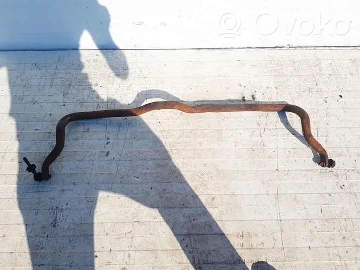 Nissan Sentra B15 Front anti-roll bar/sway bar 