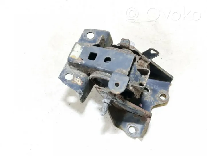 Toyota Corolla E120 E130 Support de moteur, coussinet n22180