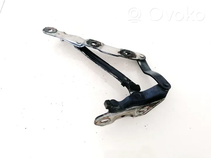 Volkswagen Vento Tailgate/trunk/boot hinge 1H5827301