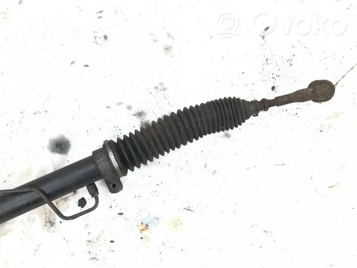 Volkswagen PASSAT B5.5 Steering rack lhd