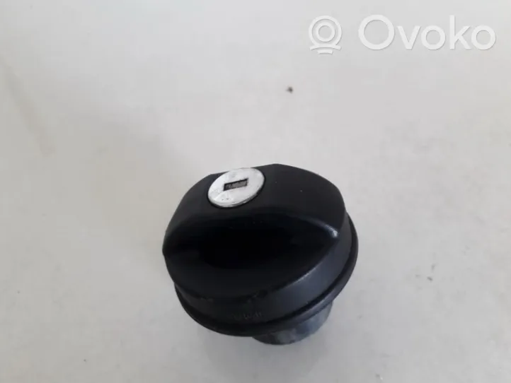 Volvo S40, V40 Tappo del serbatoio del carburante 