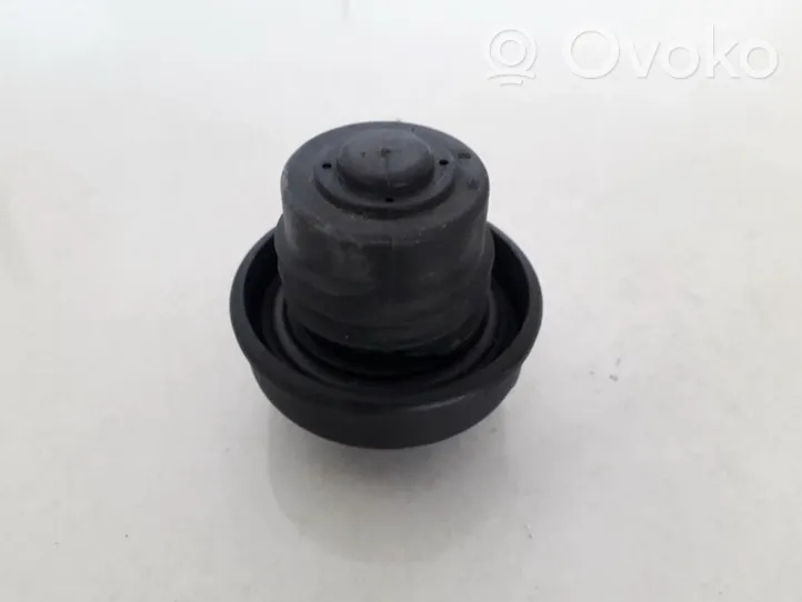 Volvo S40, V40 Tappo del serbatoio del carburante 