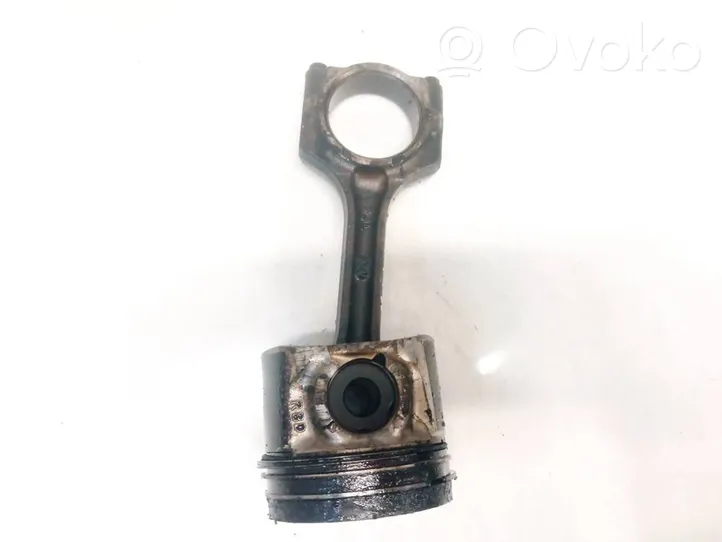 Honda FR-V Piston avec bielle 