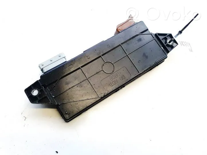 Fiat Croma Module confort 51796698