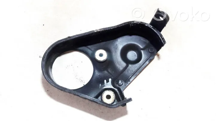 Renault Safrane Timing belt guard (cover) 