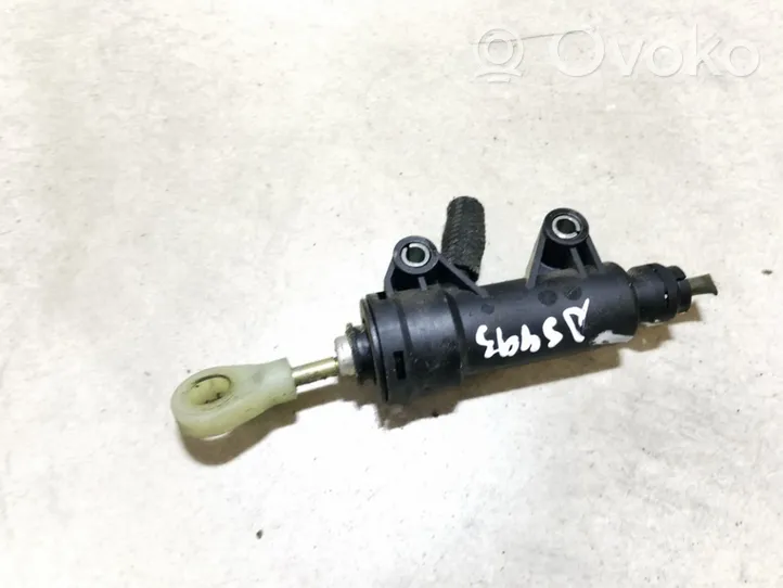 BMW 1 E81 E87 Główny cylinder sprzęgła 21526758