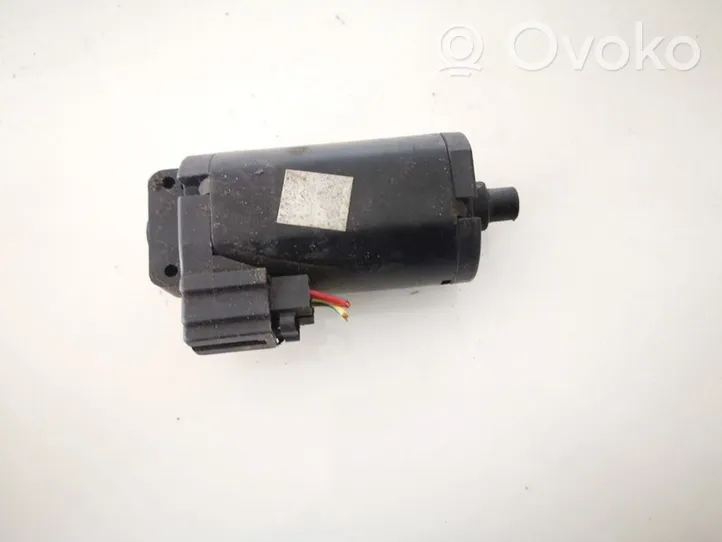 Jeep Grand Cherokee Seat adjustment motor 882504