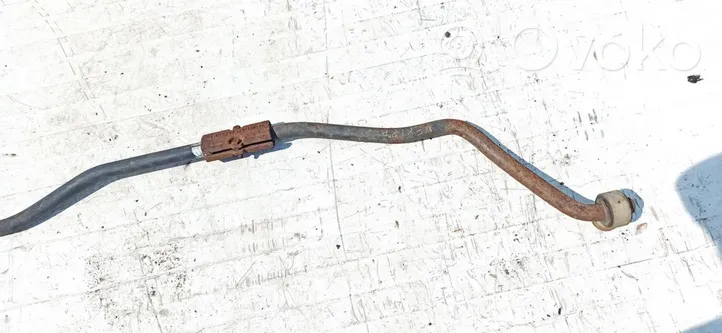 Opel Vectra A Front anti-roll bar/sway bar 
