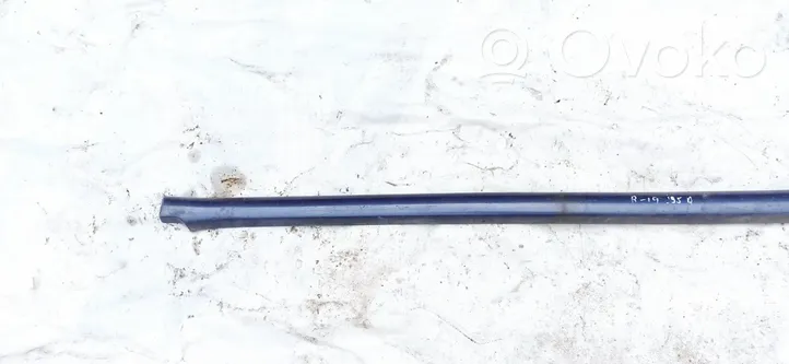 Renault 19 Sill 