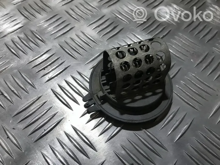 Citroen Xantia Résistance moteur de ventilateur de chauffage 841900n