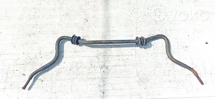 Ford Scorpio Front anti-roll bar/sway bar 