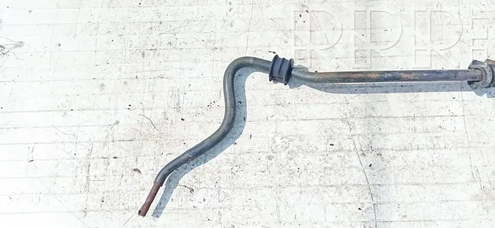 Ford Scorpio Front anti-roll bar/sway bar 