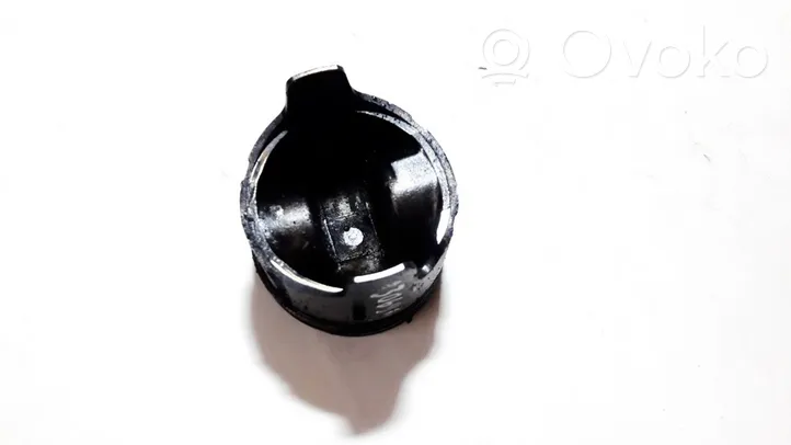 Opel Astra G Piston 