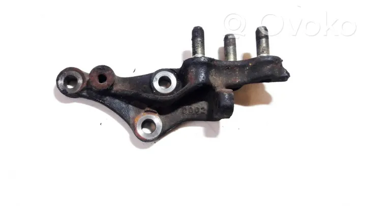 Mazda 323 Support, suspension du moteur 