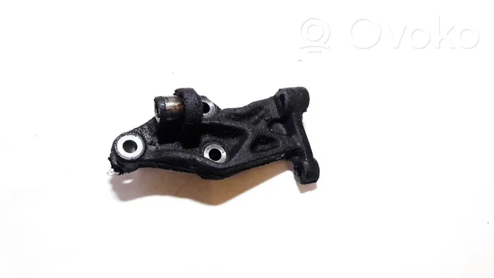 Mazda 323 Support, suspension du moteur 