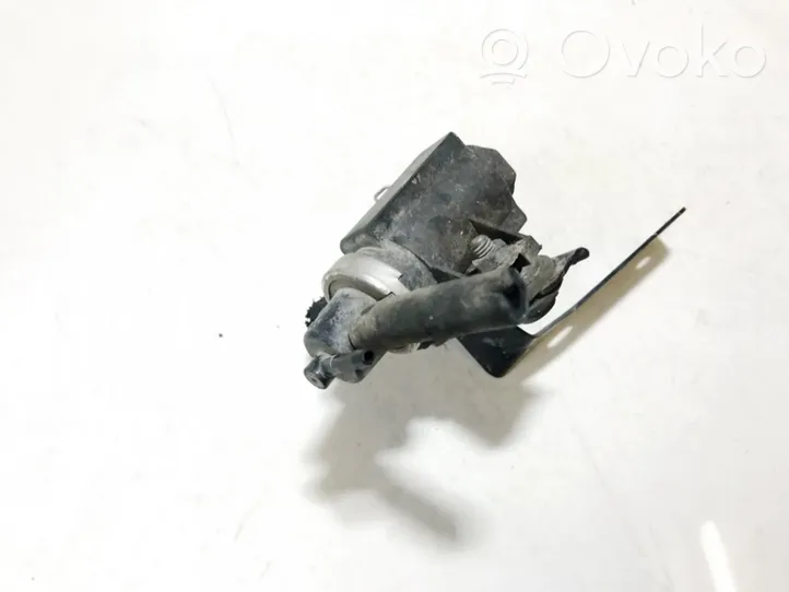 Volkswagen Golf III Solenoidinis vožtuvas 1h0906627