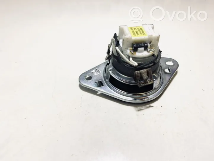 Subaru Legacy Altoparlante portiera anteriore 86301aj030