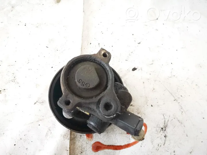 Ford Mondeo MK I Power steering pump 94bb3a733