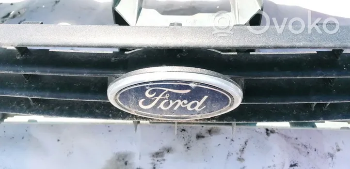 Ford Focus Rejilla delantera 