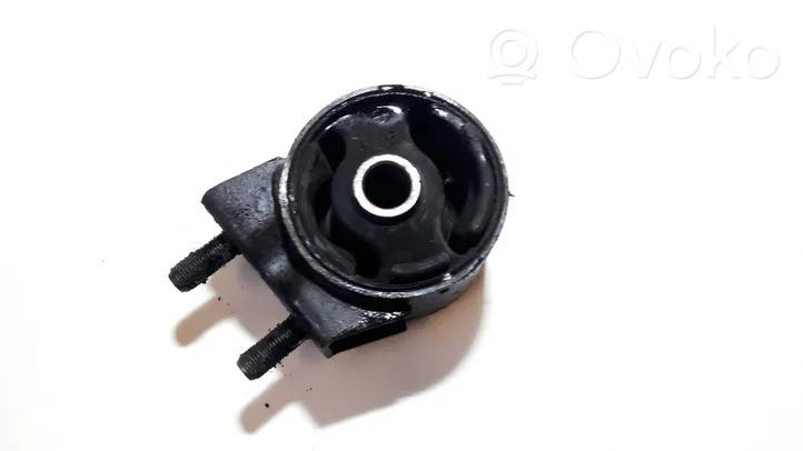 KIA Clarus Support de moteur, coussinet 