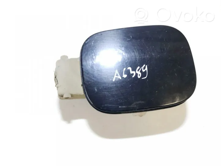 Volkswagen Bora Fuel tank cap 1j0010250a