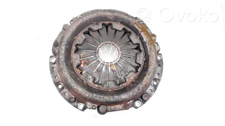 Hyundai Coupe Pressure plate 