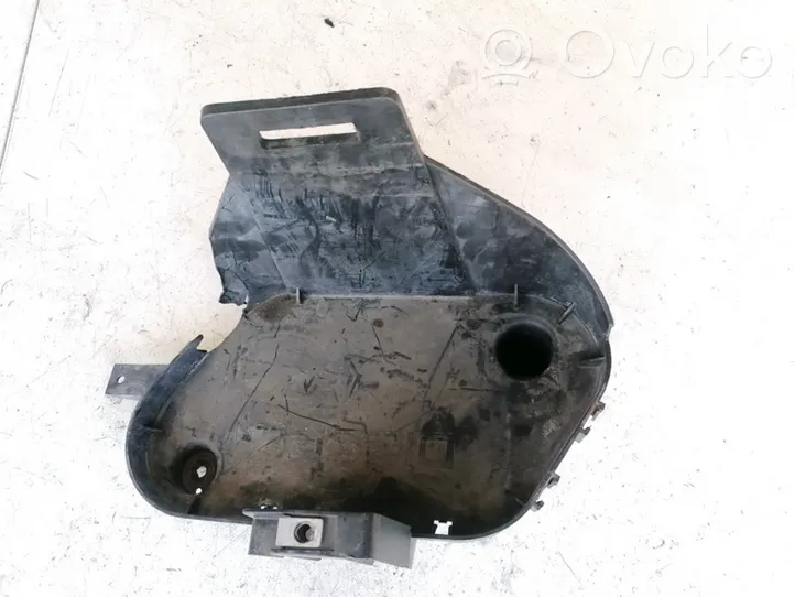 Chrysler Voyager Support boîte de batterie 05109343AB