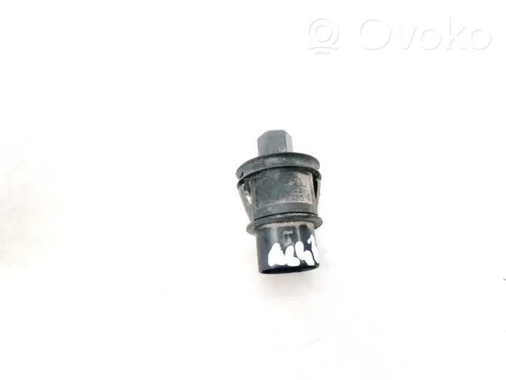 Volkswagen Golf III Front door sensor 1H0947563C