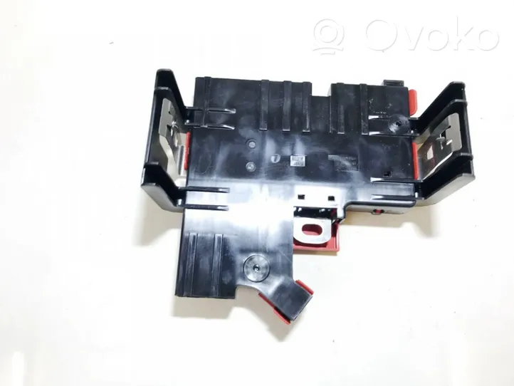 BMW 5 GT F07 Câble de batterie positif 924049005