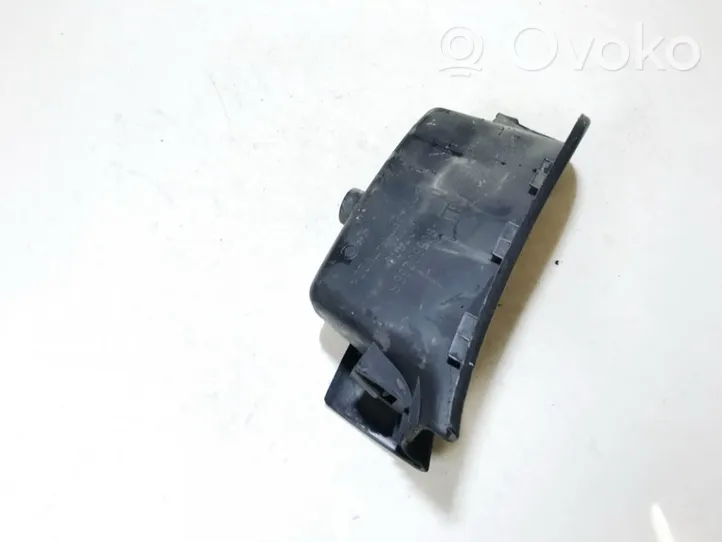 Opel Zafira A Other interior part 90580268r