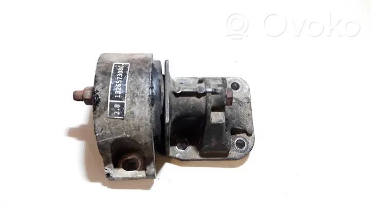 Fiat Ducato Support de moteur, coussinet 1326573080