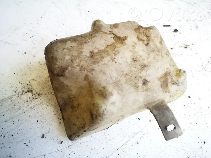 Opel Tigra A Réservoir de liquide lave-glace 90386397