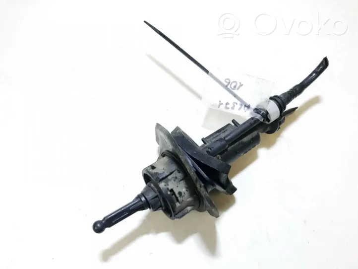 Ford Focus C-MAX Clutch master cylinder 