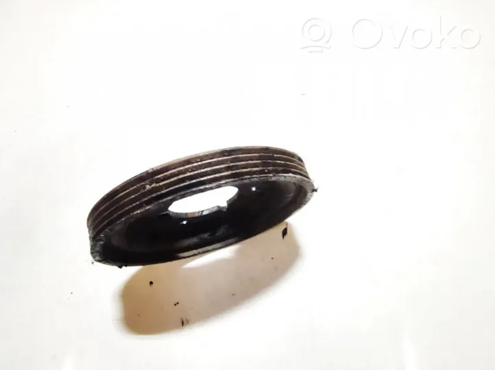 Citroen ZX Poulie de pompe à eau 9611821380