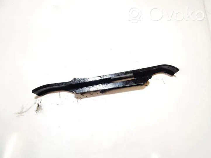 BMW 5 E39 Slide rail for timing chain 