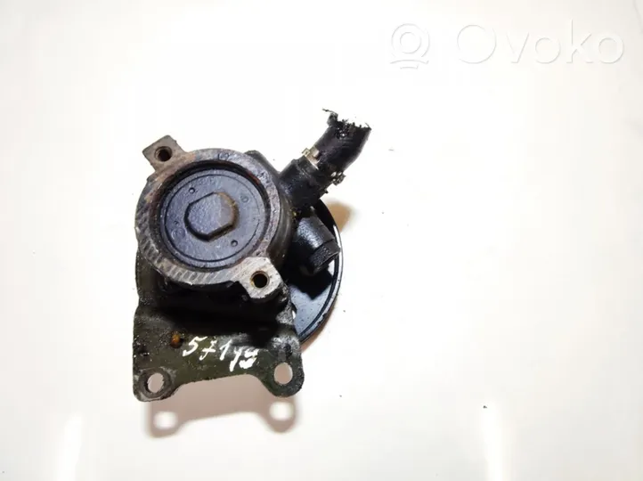 Citroen ZX Pompe de direction assistée 9611256780