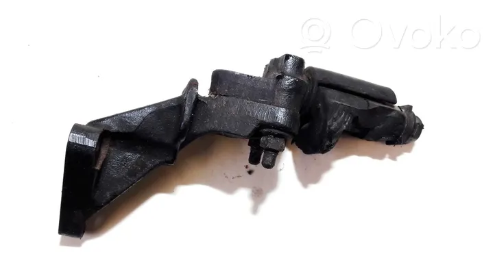 Toyota Avensis T220 Support, suspension du moteur 