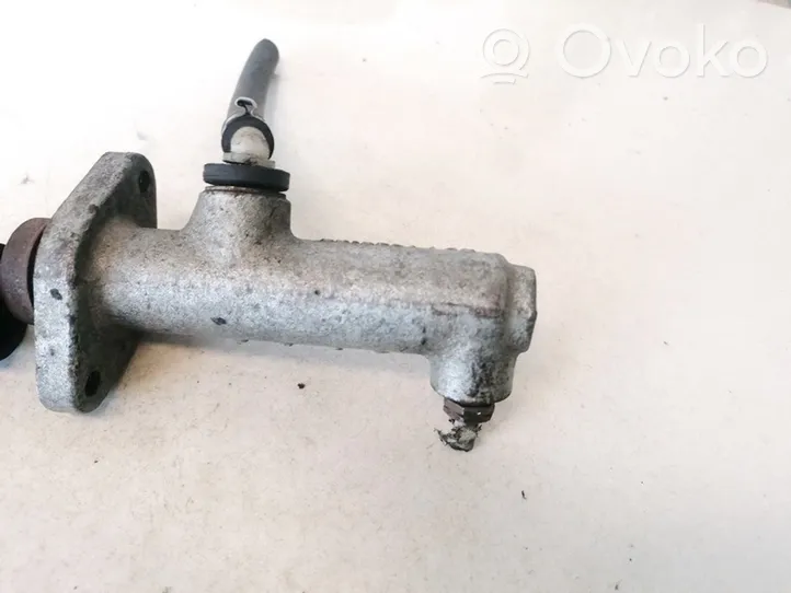 Alfa Romeo 164 Główny cylinder sprzęgła 1406143