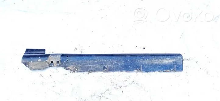 Opel Astra F Sill 