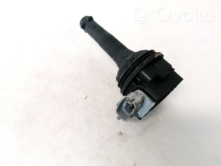 Volvo S80 High voltage ignition coil bremi20498