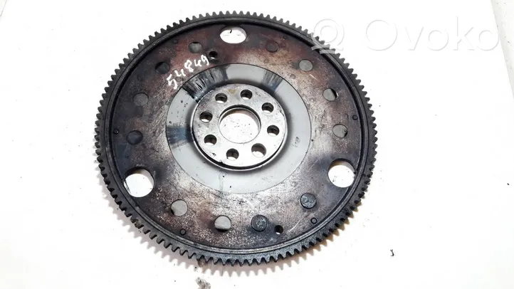 Opel Omega B1 Flywheel 