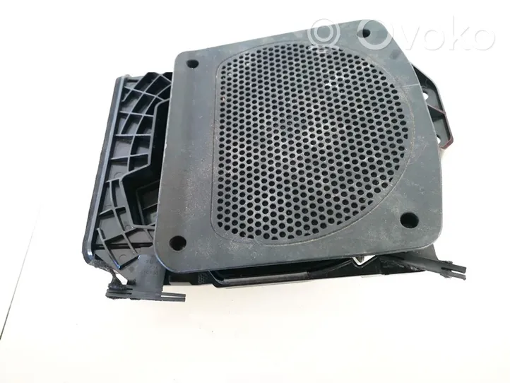 BMW 2 F22 F23 Subwoofer speaker 6924219