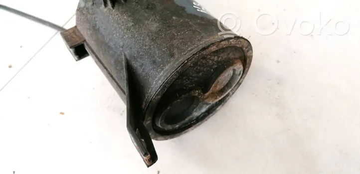 Volvo S40, V40 Cartouche de vapeur de carburant pour filtre à charbon actif 