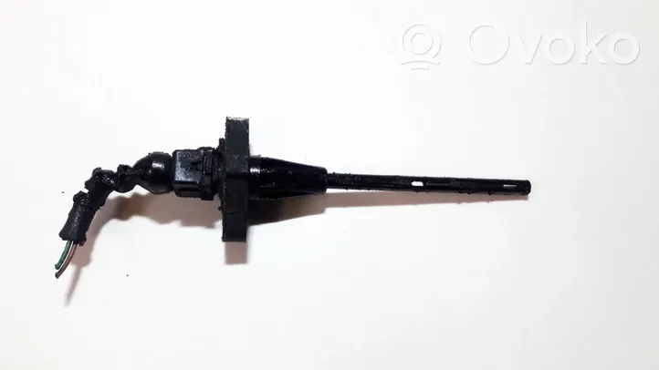 Renault Laguna I Oil level sensor 