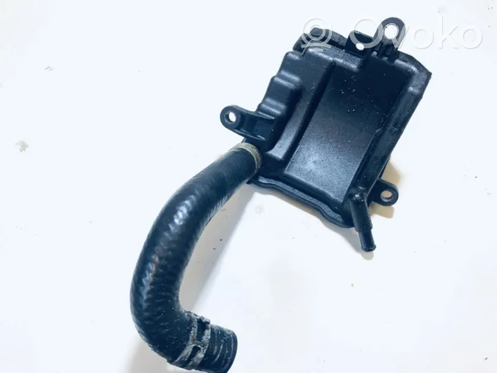 Mercedes-Benz E W211 Serbatoio/vaschetta del liquido del servosterzo a0004602283