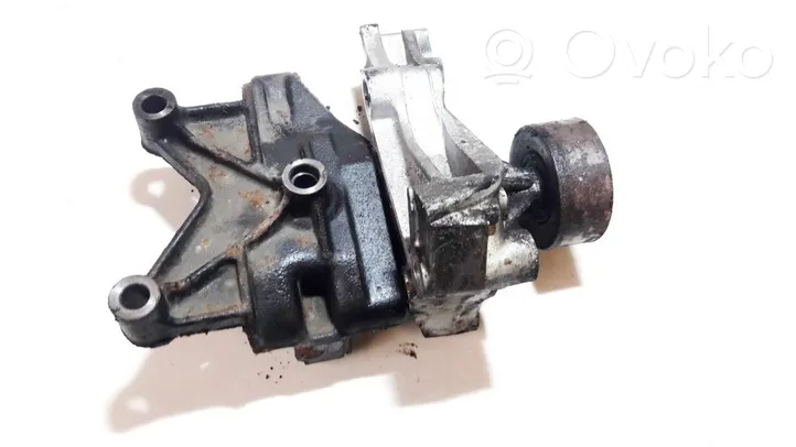 Renault Espace III Support, suspension du moteur 9618238080