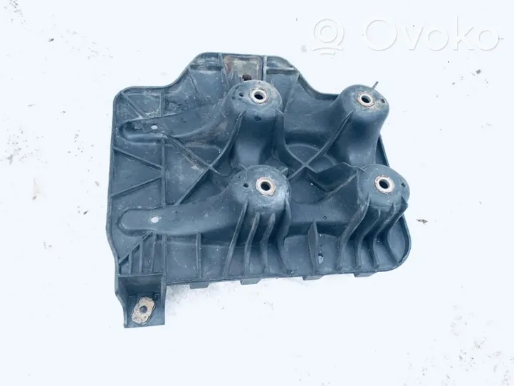 Audi A3 S3 8L Vassoio scatola della batteria 1j0804373a