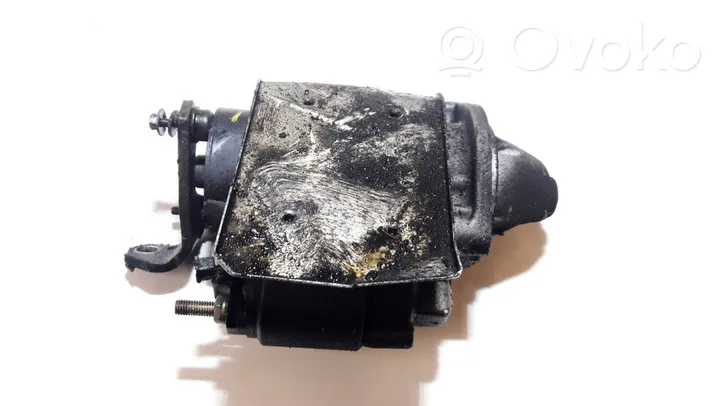 Audi A4 S4 B5 8D Motorino d’avviamento 1005821933