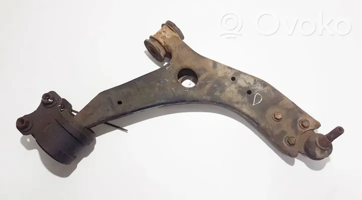 Ford Focus C-MAX Front lower control arm/wishbone 